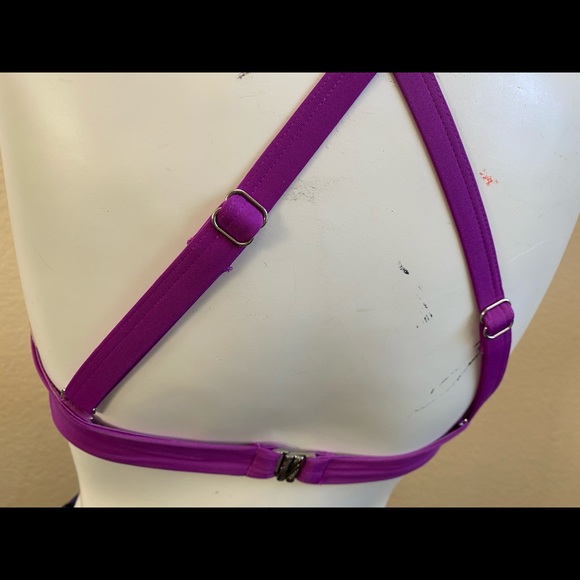 SOLD!!!Mermaid costume š§š»āāļø - Picture 11 of 12